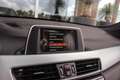 BMW X1 sDrive18i F48 Executive | Automaat | 2e eigenaar | Gris - thumbnail 26