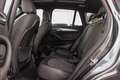 BMW X1 sDrive18i F48 Executive | Automaat | 2e eigenaar | Gris - thumbnail 18