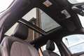 BMW X1 sDrive18i F48 Executive | Automaat | 2e eigenaar | Gris - thumbnail 17