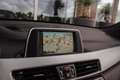 BMW X1 sDrive18i F48 Executive | Automaat | 2e eigenaar | Gris - thumbnail 25