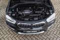 BMW X1 sDrive18i F48 Executive | Automaat | 2e eigenaar | Gris - thumbnail 10