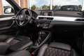 BMW X1 sDrive18i F48 Executive | Automaat | 2e eigenaar | Gris - thumbnail 12