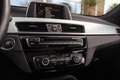 BMW X1 sDrive18i F48 Executive | Automaat | 2e eigenaar | Gris - thumbnail 23