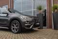 BMW X1 sDrive18i F48 Executive | Automaat | 2e eigenaar | Grau - thumbnail 40
