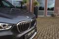BMW X1 sDrive18i F48 Executive | Automaat | 2e eigenaar | Gris - thumbnail 48