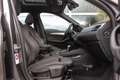 BMW X1 sDrive18i F48 Executive | Automaat | 2e eigenaar | Gris - thumbnail 15
