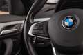 BMW X1 sDrive18i F48 Executive | Automaat | 2e eigenaar | Grau - thumbnail 21