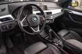 BMW X1 sDrive18i F48 Executive | Automaat | 2e eigenaar | Gris - thumbnail 13
