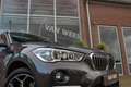 BMW X1 sDrive18i F48 Executive | Automaat | 2e eigenaar | Gris - thumbnail 47
