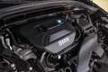 BMW X1 sDrive18i F48 Executive | Automaat | 2e eigenaar | Gris - thumbnail 49