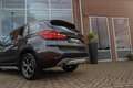 BMW X1 sDrive18i F48 Executive | Automaat | 2e eigenaar | Gris - thumbnail 41