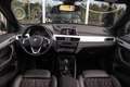 BMW X1 sDrive18i F48 Executive | Automaat | 2e eigenaar | Gris - thumbnail 3