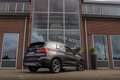 BMW X1 sDrive18i F48 Executive | Automaat | 2e eigenaar | Gris - thumbnail 5