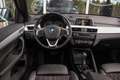 BMW X1 sDrive18i F48 Executive | Automaat | 2e eigenaar | Grau - thumbnail 11