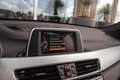 BMW X1 sDrive18i F48 Executive | Automaat | 2e eigenaar | Gris - thumbnail 24
