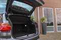 BMW X1 sDrive18i F48 Executive | Automaat | 2e eigenaar | Gris - thumbnail 30