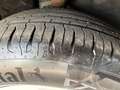 Renault Scenic III Limited 1,5dCi Eu6 Aut. Navi Shzg PDC Tempomat Weiß - thumbnail 12