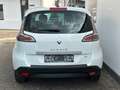Renault Scenic III Limited 1,5dCi Eu6 Aut. Navi Shzg PDC Tempomat Weiß - thumbnail 16