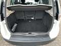 Renault Scenic III Limited 1,5dCi Eu6 Aut. Navi Shzg PDC Tempomat Weiß - thumbnail 19