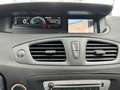 Renault Scenic III Limited 1,5dCi Eu6 Aut. Navi Shzg PDC Tempomat Weiß - thumbnail 10