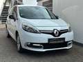 Renault Scenic III Limited 1,5dCi Eu6 Aut. Navi Shzg PDC Tempomat Weiß - thumbnail 13