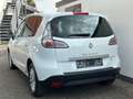 Renault Scenic III Limited 1,5dCi Eu6 Aut. Navi Shzg PDC Tempomat Weiß - thumbnail 14