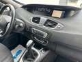 Renault Scenic III Limited 1,5dCi Eu6 Aut. Navi Shzg PDC Tempomat Weiß - thumbnail 4