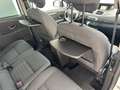 Renault Scenic III Limited 1,5dCi Eu6 Aut. Navi Shzg PDC Tempomat Weiß - thumbnail 9