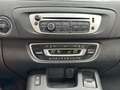 Renault Scenic III Limited 1,5dCi Eu6 Aut. Navi Shzg PDC Tempomat Weiß - thumbnail 11