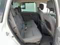 Renault Scenic III Limited 1,5dCi Eu6 Aut. Navi Shzg PDC Tempomat Weiß - thumbnail 8