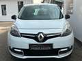 Renault Scenic III Limited 1,5dCi Eu6 Aut. Navi Shzg PDC Tempomat Weiß - thumbnail 15