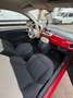 Fiat 500 500 1,2 Lounge Lounge Rot - thumbnail 8