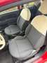 Fiat 500 500 1,2 Lounge Lounge Rot - thumbnail 13