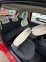 Fiat 500 500 1,2 Lounge Lounge Rot - thumbnail 12