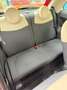 Fiat 500 500 1,2 Lounge Lounge Rot - thumbnail 11