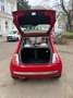 Fiat 500 500 1,2 Lounge Lounge Rot - thumbnail 16