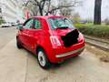 Fiat 500 500 1,2 Lounge Lounge Rot - thumbnail 3