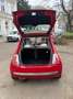 Fiat 500 500 1,2 Lounge Lounge Rot - thumbnail 17
