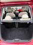 Fiat 500 500 1,2 Lounge Lounge Rot - thumbnail 18
