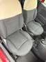 Fiat 500 500 1,2 Lounge Lounge Rot - thumbnail 19