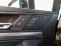 BMW 218 218i Active Tourer M-Sport AHK adLED KoZg eSitz RF Noir - thumbnail 7