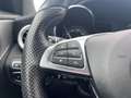 Mercedes-Benz C 250 C-Klasse Coupe AMG-Line Automatik+LED+Navi Stříbrná - thumbnail 13