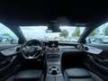 Mercedes-Benz C 250 C-Klasse Coupe AMG-Line Automatik+LED+Navi Srebrny - thumbnail 26