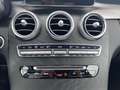 Mercedes-Benz C 250 C-Klasse Coupe AMG-Line Automatik+LED+Navi Silver - thumbnail 17