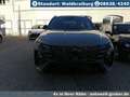 Hyundai TUCSON Hybrid  (239 PS) Automatik N-Line Grijs - thumbnail 2