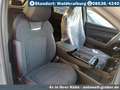 Hyundai TUCSON Hybrid  (239 PS) Automatik N-Line Grau - thumbnail 12