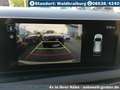 Hyundai TUCSON Hybrid  (239 PS) Automatik N-Line Gris - thumbnail 15