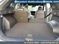 Hyundai TUCSON Hybrid  (239 PS) Automatik N-Line Gris - thumbnail 19