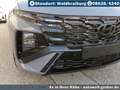 Hyundai TUCSON Hybrid  (239 PS) Automatik N-Line Grijs - thumbnail 11