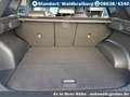 Hyundai TUCSON Hybrid  (239 PS) Automatik N-Line Grau - thumbnail 21